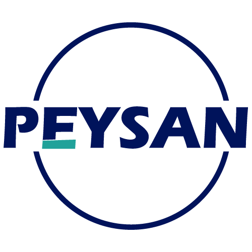 PEYSAN DEL LEVANTE, S.L.